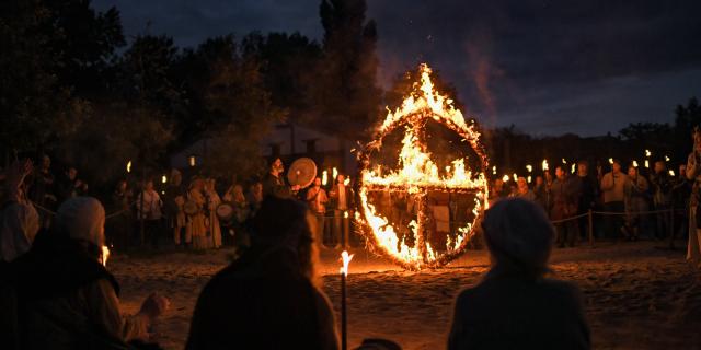 10 Jaar Gem Alphen-108.jpg